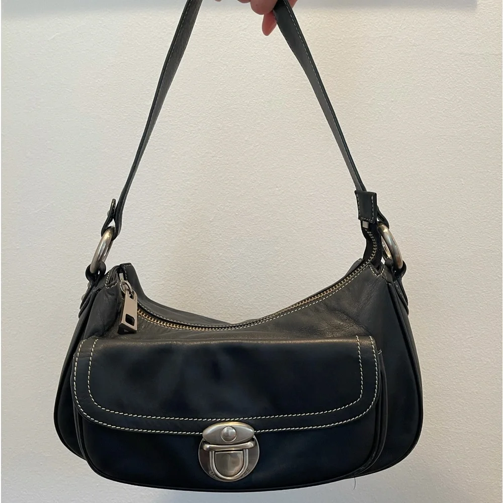 Marc Jacobs Shoulder Bag - Picture 1 of 5